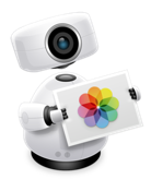 powerphotos-mac-icon